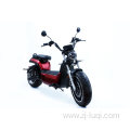 60V 4000W Electric Bicycle with CE Certification